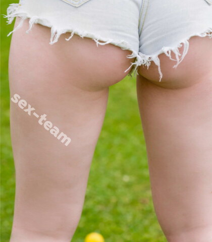 Проститутка Алиса