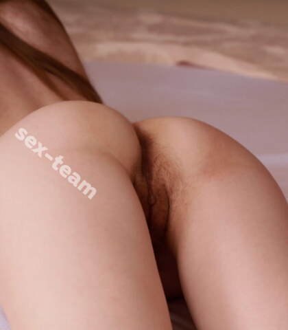 Проститутка Мила