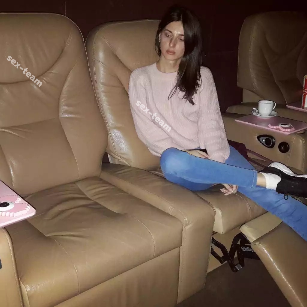 Транс НЕЛИЯ